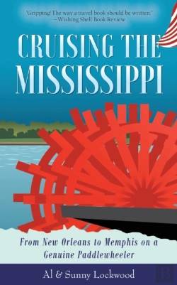 Bertrand.pt - Cruising The Mississippi