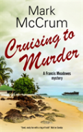 Cruising The Murder