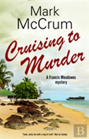 Cruising The Murder