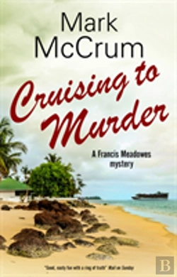 Bertrand.pt - Cruising The Murder