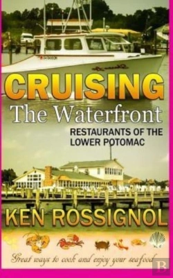 Bertrand.pt - Cruising The Waterfront: Restaurants Of