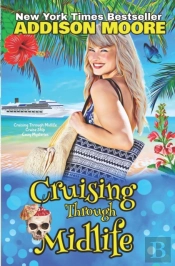 Cruising Through Midlife