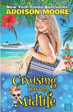 Bertrand.pt - Cruising Through Midlife