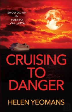 Bertrand.pt - Cruising To Danger