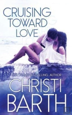 Bertrand.pt - Cruising Toward Love