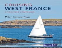 Cruising West France