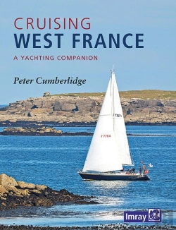 Bertrand.pt - Cruising West France
