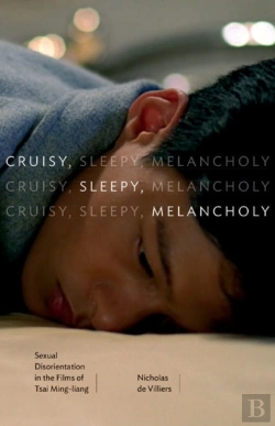 Bertrand.pt - Cruisy, Sleepy, Melancholy