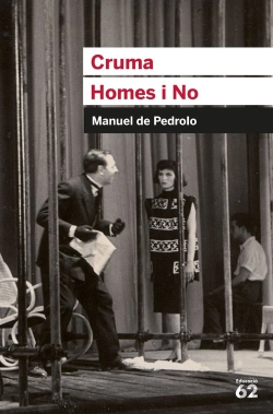Bertrand.pt - Cruma. Homes I No