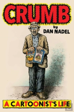 Bertrand.pt - Crumb