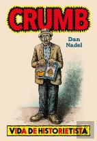 Crumb
