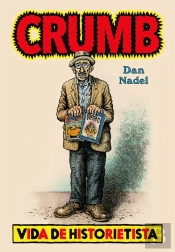Crumb