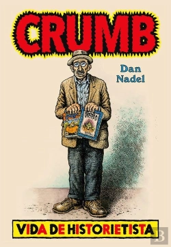 Bertrand.pt - Crumb