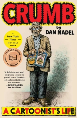 Bertrand.pt - Crumb