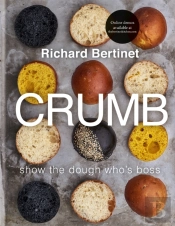 Crumb
