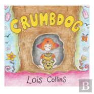 Crumbdog