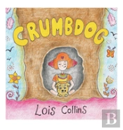 Crumbdog