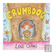 Crumbdog