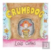 Crumbdog