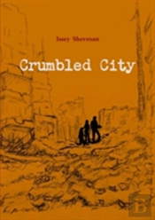 Crumbled City