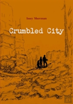 Bertrand.pt - Crumbled City