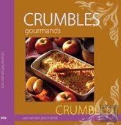 Crumbles Gourmands