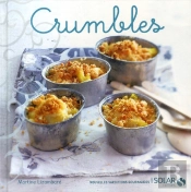 Crumbles