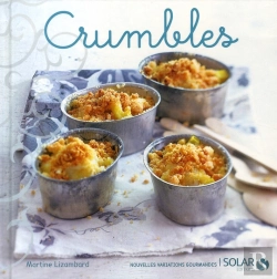 Bertrand.pt - Crumbles