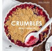 Crumbles