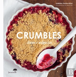 Bertrand.pt - Crumbles