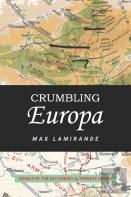 Crumbling Europa