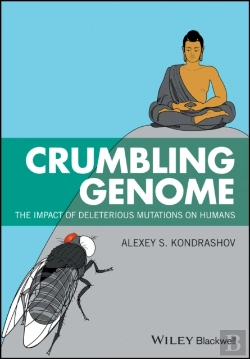 Bertrand.pt - Crumbling Genome