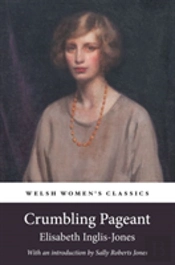 Crumbling Pageant