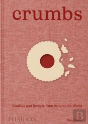 Crumbs