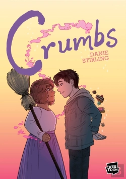 Bertrand.pt - Crumbs