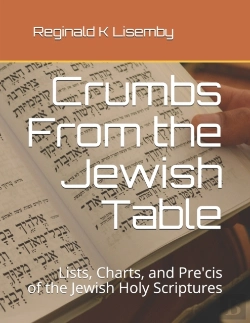 Bertrand.pt - Crumbs From The Jewish Table