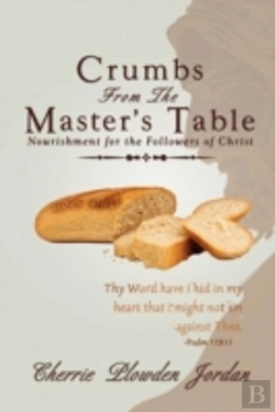 Bertrand.pt - Crumbs From The Master'S Table
