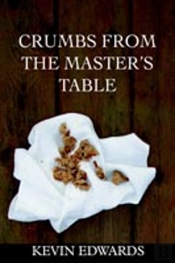 Bertrand.pt - Crumbs From The Master'S Table