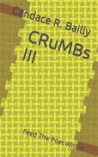 Crumbs Iii