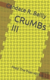 Crumbs Iii