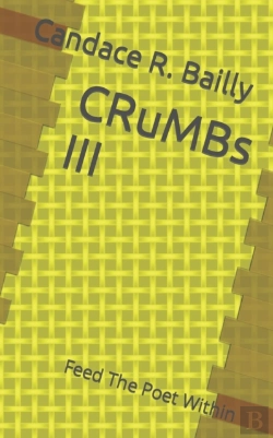 Bertrand.pt - Crumbs Iii