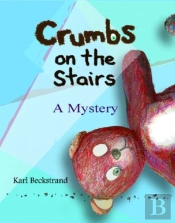 Crumbs On The Stairs