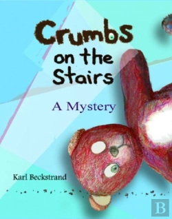 Bertrand.pt - Crumbs On The Stairs