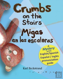 Bertrand.pt - Crumbs On The Stairs - Migas En Las Escaleras