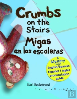 Bertrand.pt - Crumbs On The Stairs - Migas En Las Escaleras