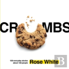 Crumbs