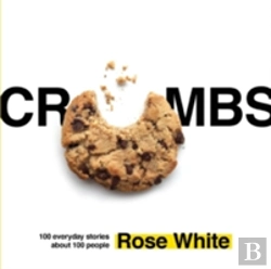 Bertrand.pt - Crumbs