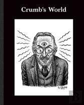 Crumb'S World