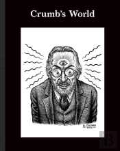 Crumb'S World