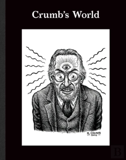 Bertrand.pt - Crumb'S World